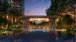 Pinetree Hill (D21), Condominium #480327451